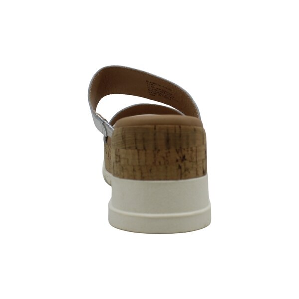 steve madden blaine sandals