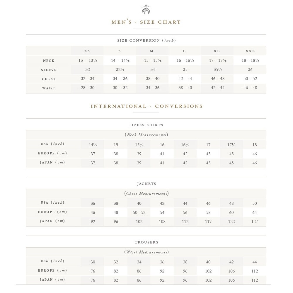 linea naturale corduroy