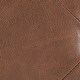 preview thumbnail 51 of 77, Carbon Loft Hofstetler Armless Accent Chair