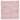 SAFAVIEH Handmade Rio Shag Chihoko 3.5-inch Extra Thick Decorative Rug