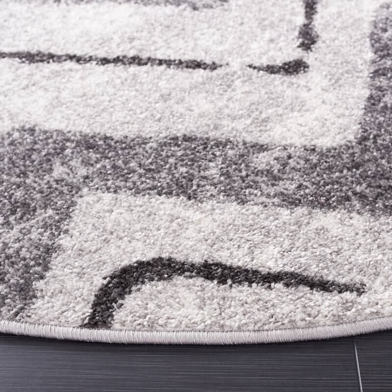 SAFAVIEH Adirondack Elfride Vintage Boho Oriental Rug