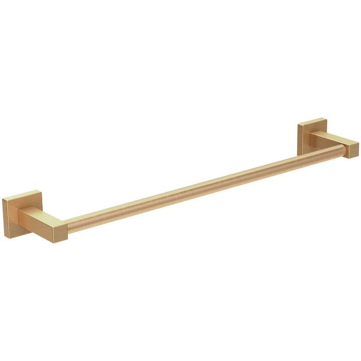Symmons Duro 18" Towel Bar