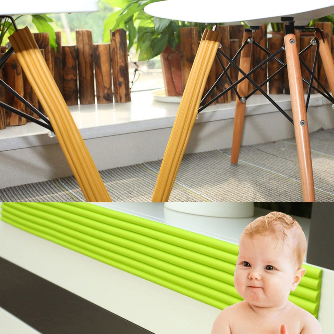 https://ak1.ostkcdn.com/images/products/is/images/direct/5896e9543df8924bf0ca460302b8ee7935dab69e/Table-Desk-Edge-Corner-Cushion-Guard-Protector-Bumper.jpg