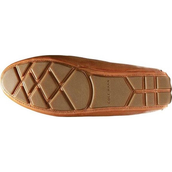 cole haan ladies shoes