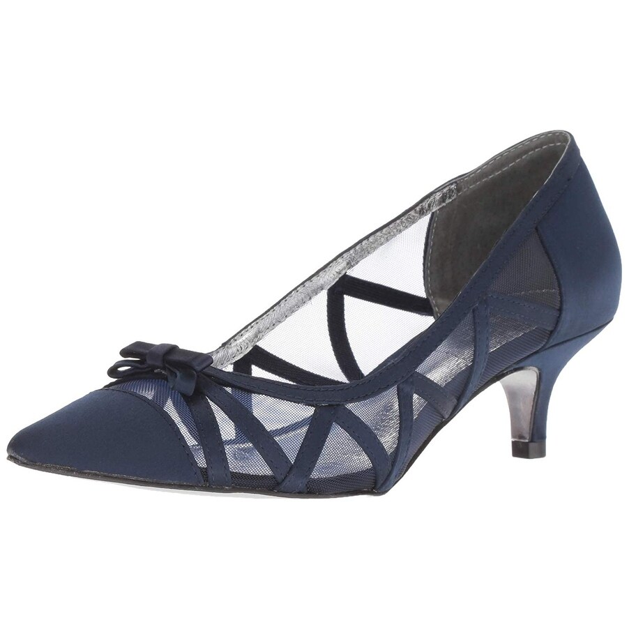 casual dress shoes reddit