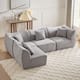 Option Grey