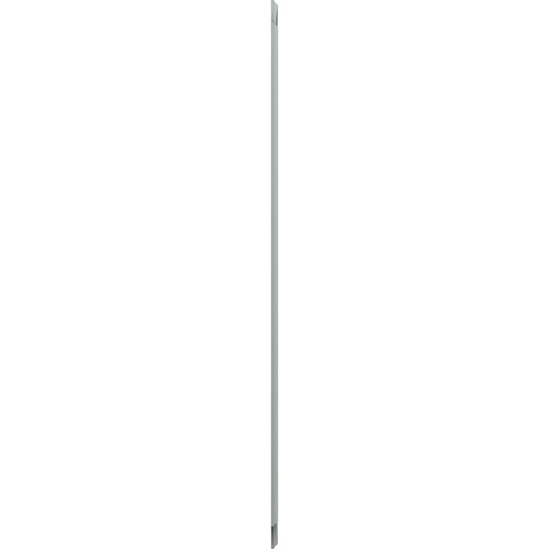 Seville Panel Moulding Kit