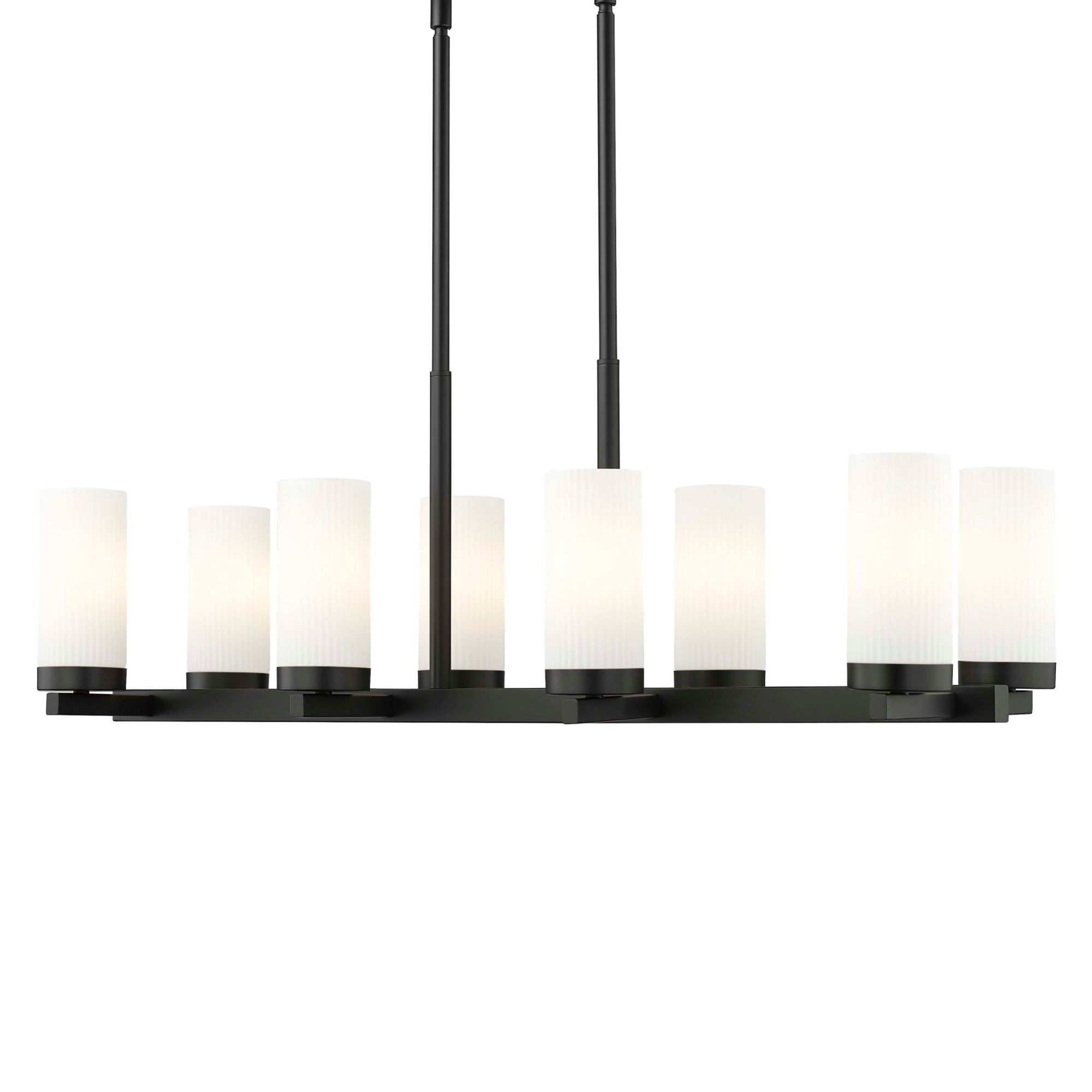 Z-Lite Chandeliers - Bed Bath & Beyond