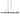 Z-Lite 3044-8L Danica 8 Light 42" Wide Linear Chandelier