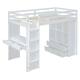 Option White