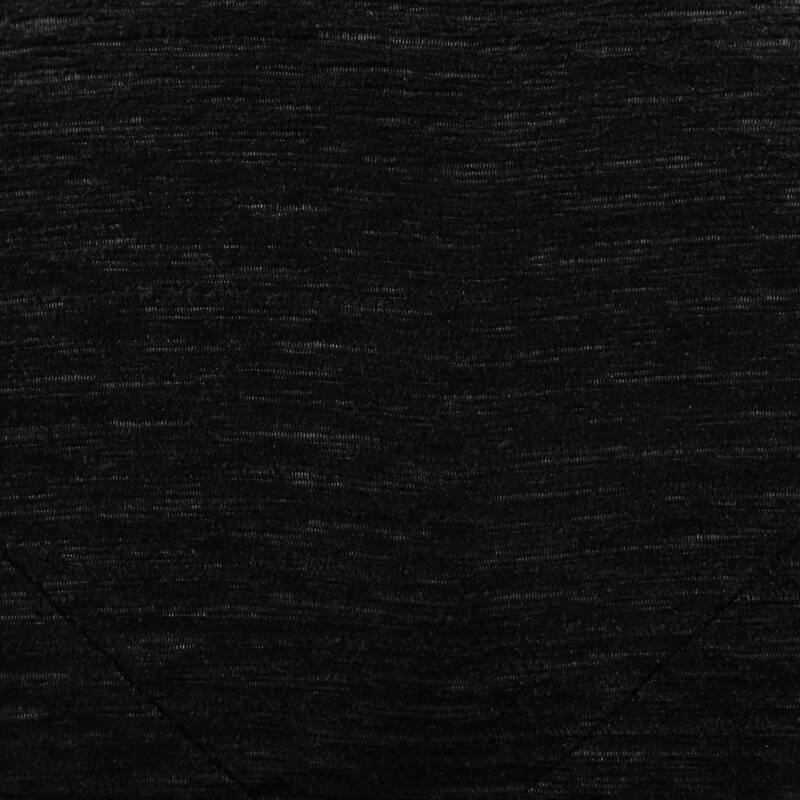 Kaley Dining Chair 2-Pack