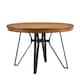 Option Walnut