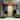 Flush Mount Motion Sensor Outdoor Ceiling light with Seeded Glass - Standard