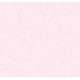 preview thumbnail 1 of 3, Disney Princess Perfect Scroll Gold Glitter Wallpaper