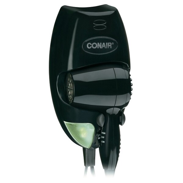 Conair Hospitality - 134Bw