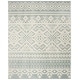 preview thumbnail 75 of 103, SAFAVIEH Adirondack Dixie Rustic Boho Rug