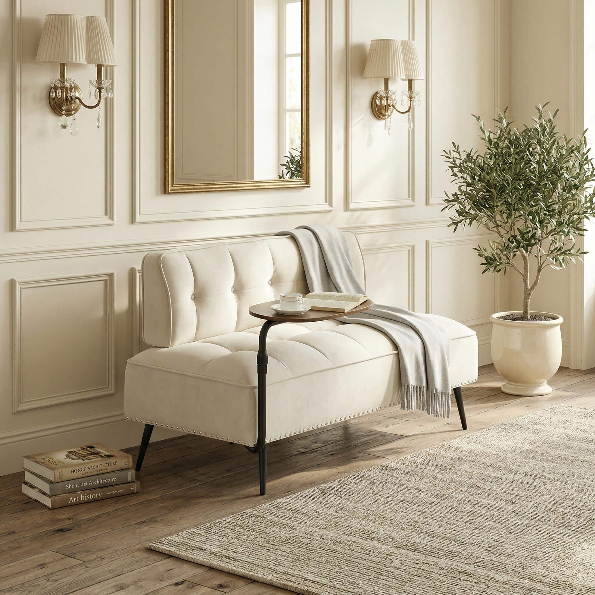 Option Beige
