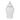 Sagebrook Home Ceramic Temple Jar