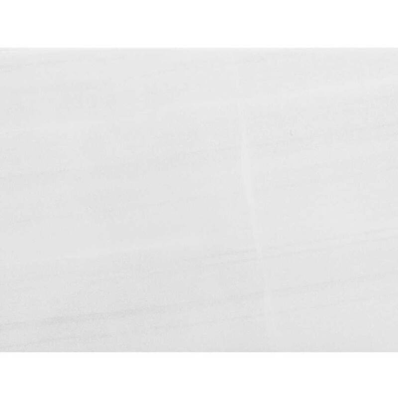 The Tile Life Amsterdam 10x13 Perla Ceramic Wall Tile