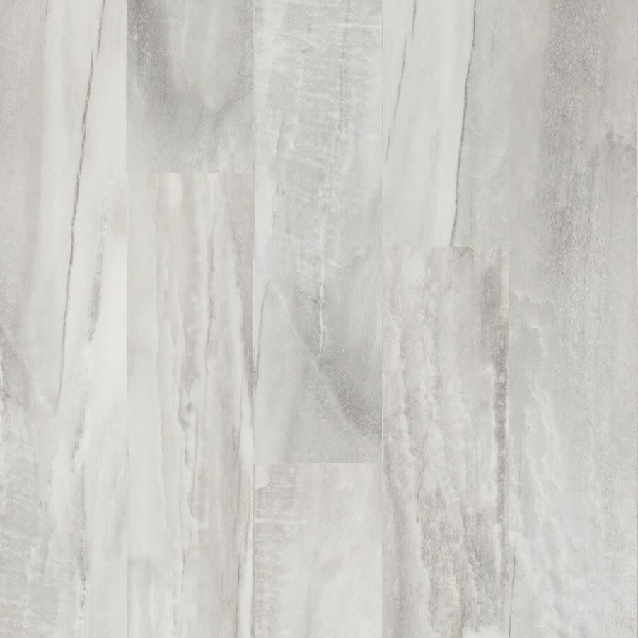 Shop Shaw 042vf Easy Style Plank 20mil 6 Wide Smooth Luxury Vinyl Plank Overstock 31600099