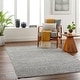 preview thumbnail 1 of 6, Tabitha Modern & Contemporary Area Rug 12' x 15' - Rectangle