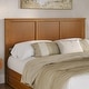 preview thumbnail 84 of 137, Madison Headboard