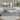 Clayfell Elyria Diamond Button Tufted Velvet Upholstered Daybed