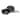 Swiss Diamond HD Induction 3 Piece Set: Fry Pan and Saute Pan