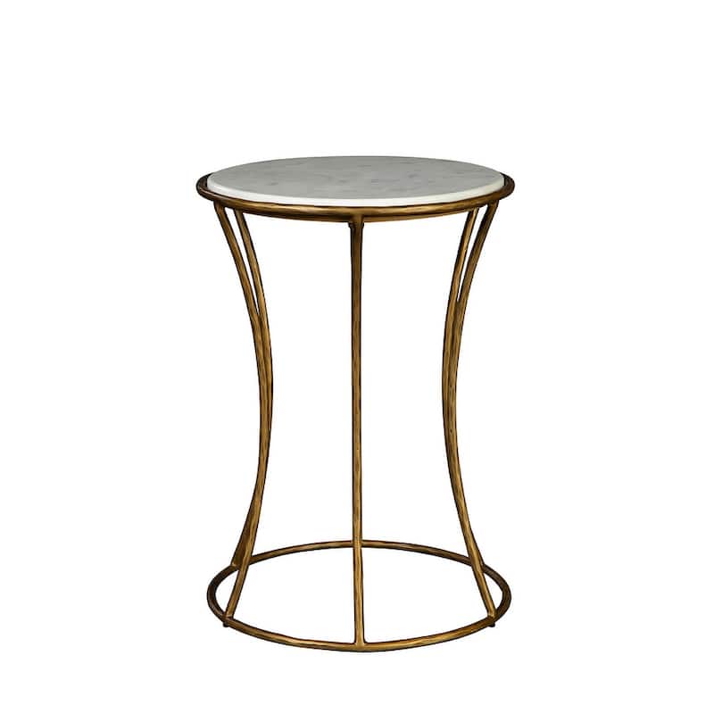 Haines Side Table