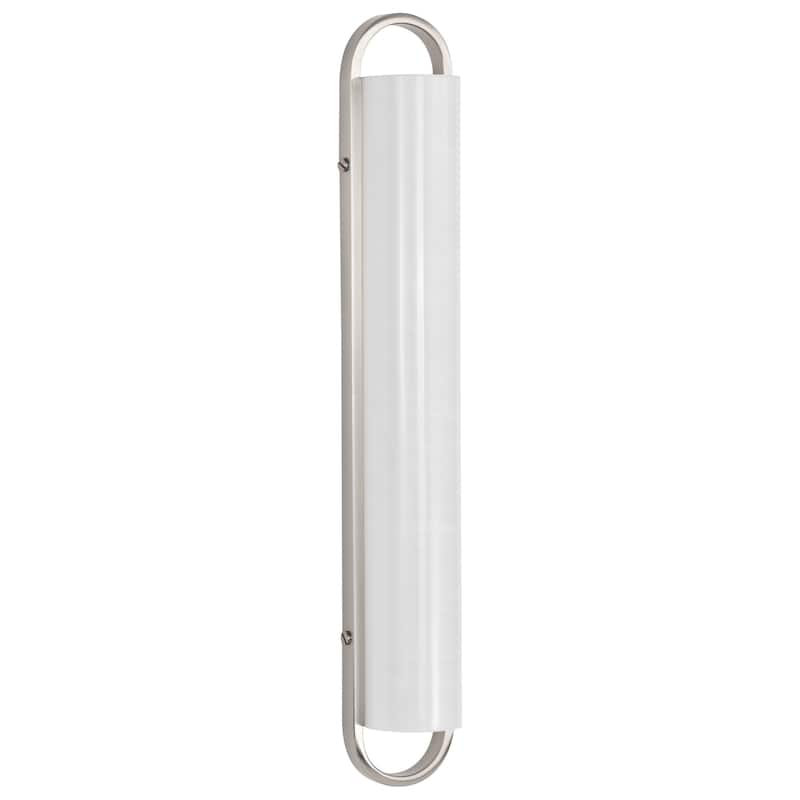 Nuvo Lighting 62/2521 Velano 26" Wide LED Bath Bar