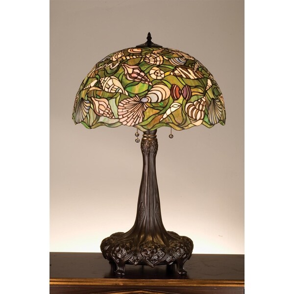 Meyda tiffany sales lamp