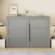 Option Gray