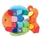 preview thumbnail 2 of 2, Melissa & Doug Flip Fish