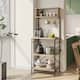 Option Without Outlet-OAKL