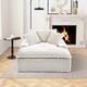 Option White