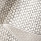 preview thumbnail 62 of 76, SAFAVIEH Sisal All-Weather Onorina Transitional Indoor/Outdoor Rug
