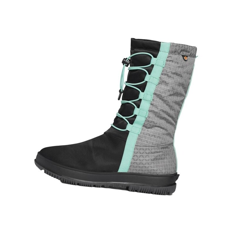 bogs snow boots womens