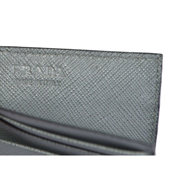 wallet and card case