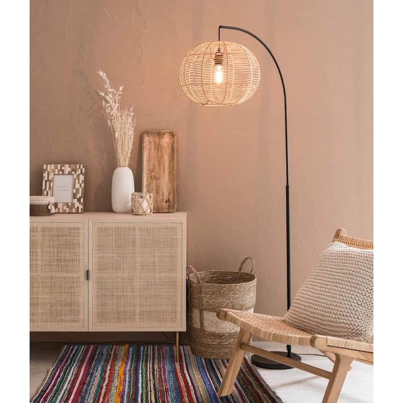 Aakriti Eco-Friendly Chindi Rugs - (5x3 Feet)