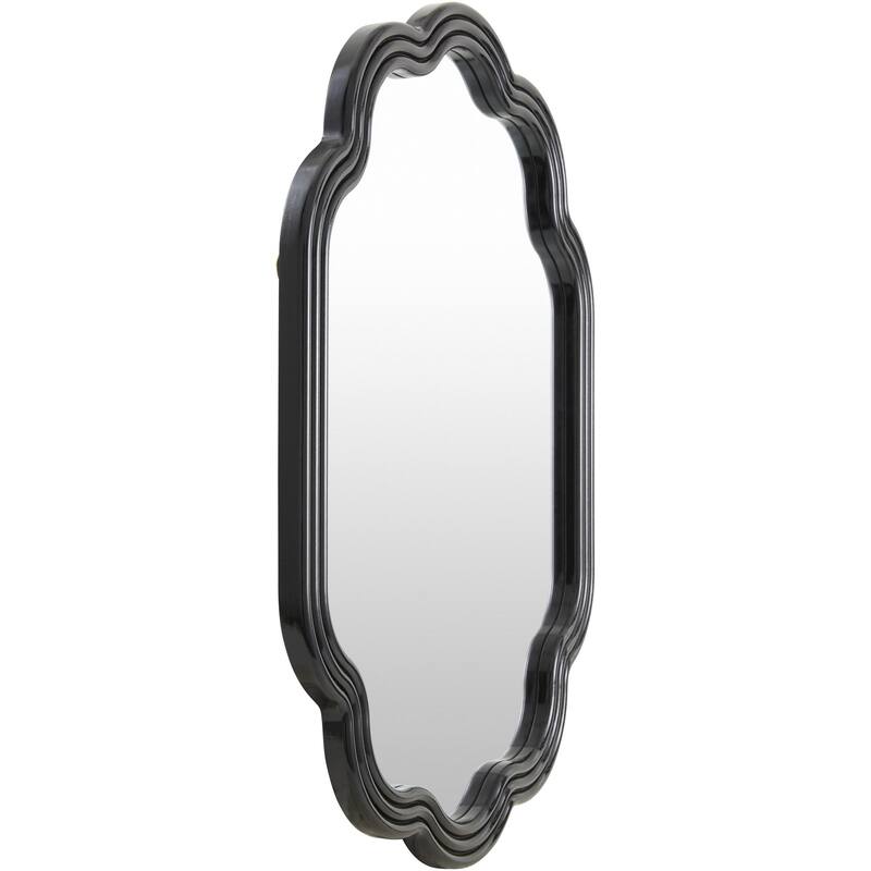 Livabliss Aysun Modern Accent Mirror