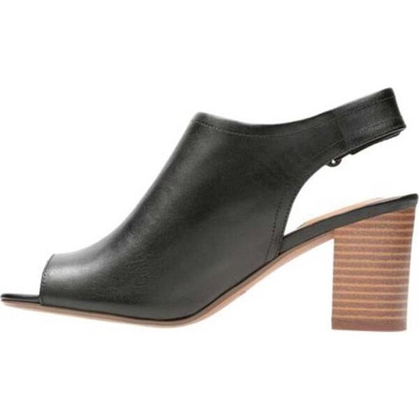 clarks deva jayleen