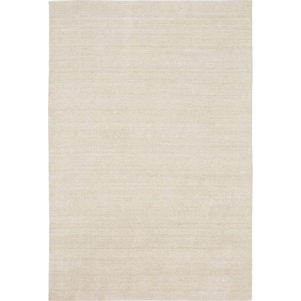 Karastan Gemini Area Rug