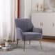 Option Grey