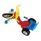 preview thumbnail 3 of 2, Worlds Smallest Big Wheel