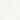 Laura Ashley Josette White Wallpaper