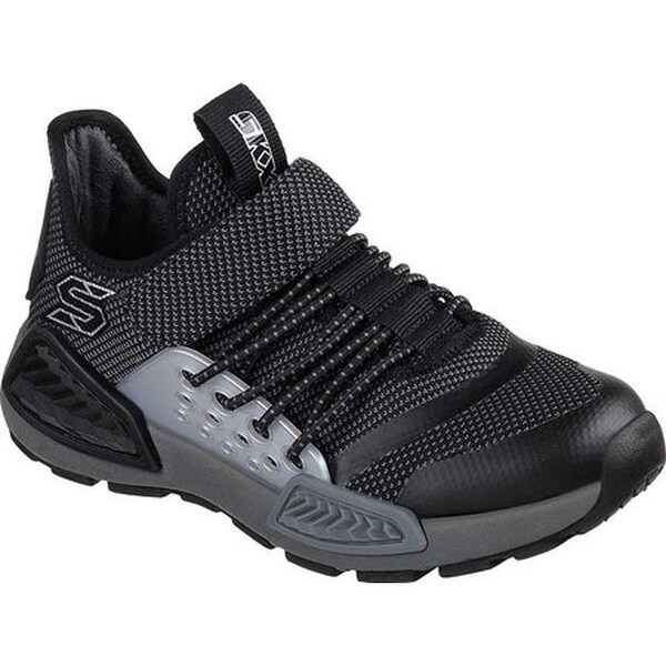 skechers kinectors thermovolt