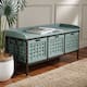 Option Dusty Green
