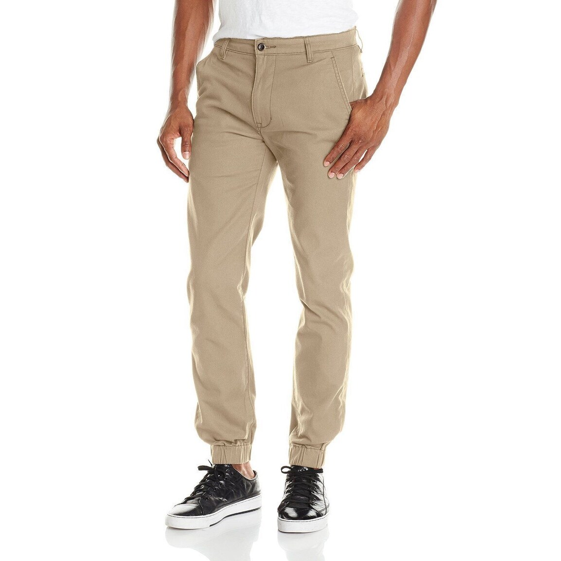 levi's tracksuit mens