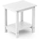 Option YD8-White