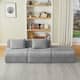Option Grey